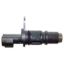 Picture of Crown Automotive Jeep Replacement Engine Camshaft Position Sensor - 56041584AF