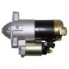 Picture of Crown Automotive Jeep Replacement Starter - 56041641AG