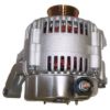 Picture of Crown Automotive Jeep Replacement Alternator - 56041693AC
