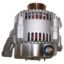 Picture of Crown Automotive Jeep Replacement Alternator - 56041693AC