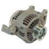 Picture of Crown Automotive Jeep Replacement Alternator - 56041693AE