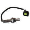 Picture of Crown Automotive Jeep Replacement Oxygen Sensor - 56041731AA