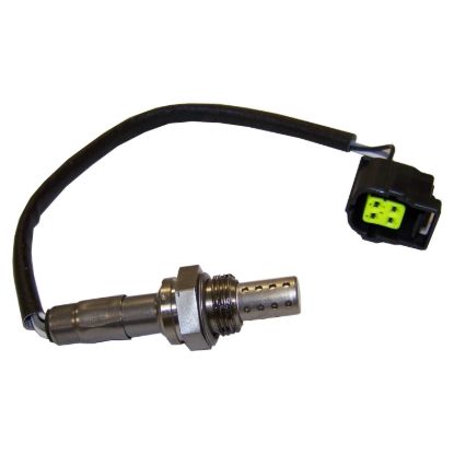 Picture of Crown Automotive Jeep Replacement Oxygen Sensor - 56041731AA