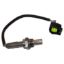 Picture of Crown Automotive Jeep Replacement Oxygen Sensor - 56041731AA