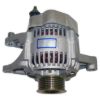 Picture of Crown Automotive Jeep Replacement Alternator - 56041822AA