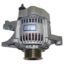 Picture of Crown Automotive Jeep Replacement Alternator - 56041822AA