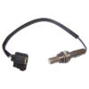 Picture of Crown Automotive Jeep Replacement Oxygen Sensor - 56041846AA