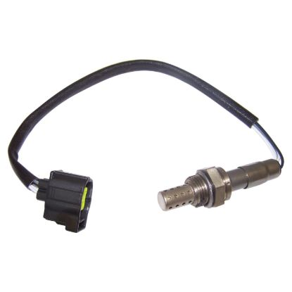 Picture of Crown Automotive Jeep Replacement Oxygen Sensor - 56041846AA