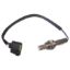 Picture of Crown Automotive Jeep Replacement Oxygen Sensor - 56041846AA