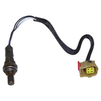 Picture of Crown Automotive Jeep Replacement Oxygen Sensor - 56041848AA