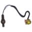 Picture of Crown Automotive Jeep Replacement Oxygen Sensor - 56041848AA