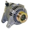 Picture of Crown Automotive Jeep Replacement Alternator - 56041864AB