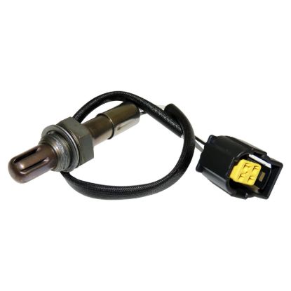 Picture of Crown Automotive Jeep Replacement Oxygen Sensor - 56041887AA