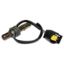 Picture of Crown Automotive Jeep Replacement Oxygen Sensor - 56041887AA