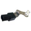 Picture of Crown Automotive Jeep Replacement Ignition Capacitor - 56041889AA