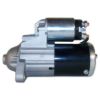 Picture of Crown Automotive Jeep Replacement Starter - 56041914AC