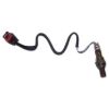 Picture of Crown Automotive Jeep Replacement Oxygen Sensor - 56041941AA