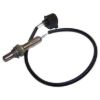 Picture of Crown Automotive Jeep Replacement Oxygen Sensor - 56041943AA