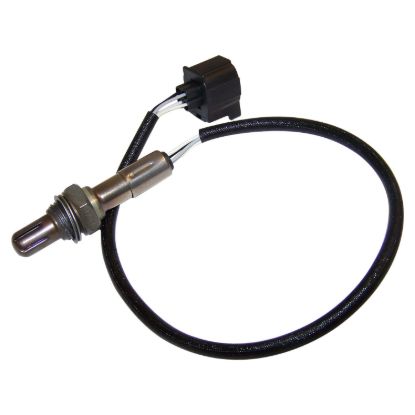 Picture of Crown Automotive Jeep Replacement Oxygen Sensor - 56041943AA