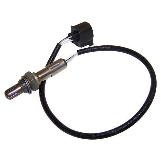 Picture of Crown Automotive Jeep Replacement Oxygen Sensor - 56041943AA