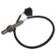 Picture of Crown Automotive Jeep Replacement Oxygen Sensor - 56041943AA