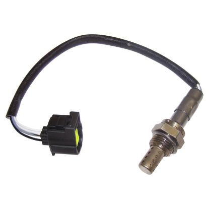 Picture of Crown Automotive Jeep Replacement Oxygen Sensor - 56041944AA
