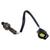 Picture of Crown Automotive Jeep Replacement Oxygen Sensor - 56041950AA