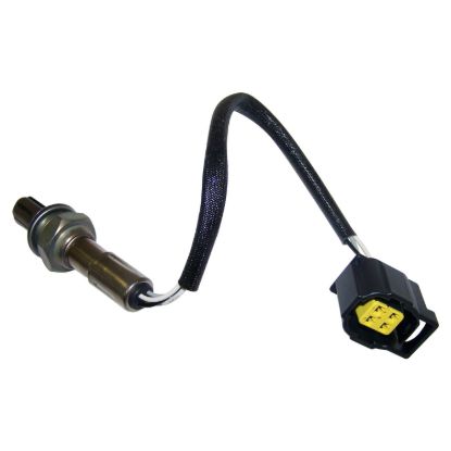 Picture of Crown Automotive Jeep Replacement Oxygen Sensor - 56041950AA