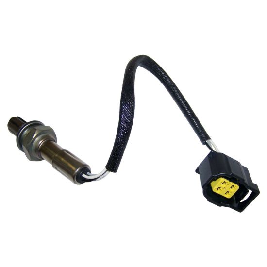 Picture of Crown Automotive Jeep Replacement Oxygen Sensor - 56041950AA