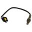 Picture of Crown Automotive Jeep Replacement Oxygen Sensor - 56041952AA