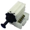 Picture of Crown Automotive Jeep Replacement Brake Light Switch - 56042023