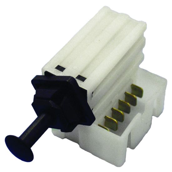 Picture of Crown Automotive Jeep Replacement Brake Light Switch - 56042023