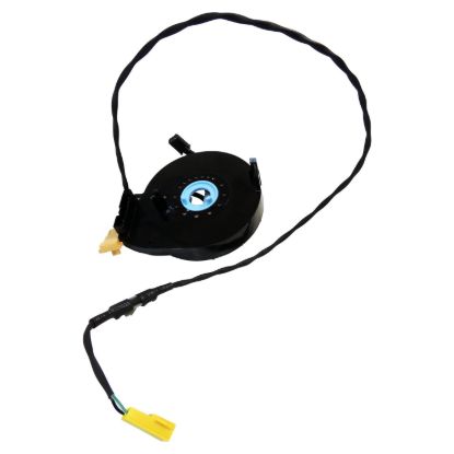 Picture of Crown Automotive Jeep Replacement Air Bag Clockspring - 56042128AC