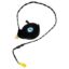 Picture of Crown Automotive Jeep Replacement Air Bag Clockspring - 56042128AC