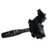 Picture of Crown Automotive Jeep Replacement Turn Signal / Cruise Control / Tilt Lever - 56042299AG