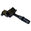 Picture of Crown Automotive Jeep Replacement Turn Signal / Cruise Control / Tilt Lever - 56042300AG