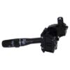 Picture of Crown Automotive Jeep Replacement Turn Signal / Cruise Control / Tilt Lever - 56042301AG