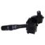 Picture of Crown Automotive Jeep Replacement Turn Signal / Cruise Control / Tilt Lever - 56042301AG