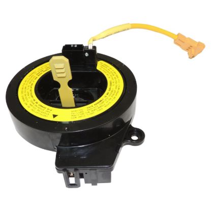 Picture of Crown Automotive Jeep Replacement Air Bag Clockspring - 56042341AF