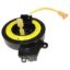 Picture of Crown Automotive Jeep Replacement Air Bag Clockspring - 56042341AF
