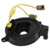 Picture of Crown Automotive Jeep Replacement Air Bag Clockspring - 56042770AF