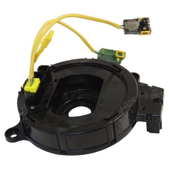 Picture of Crown Automotive Jeep Replacement Air Bag Clockspring - 56042770AF