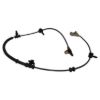 Picture of Crown Automotive Jeep Replacement ABS Wheel Speed Sensor - 56044144AD