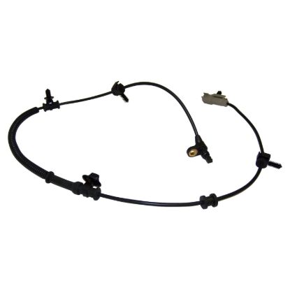 Picture of Crown Automotive Jeep Replacement ABS Wheel Speed Sensor - 56044144AD