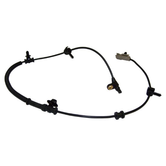 Picture of Crown Automotive Jeep Replacement ABS Wheel Speed Sensor - 56044144AD