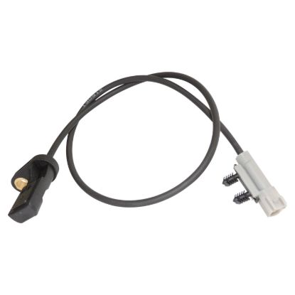 Picture of Crown Automotive Jeep Replacement ABS Wheel Speed Sensor - 56044146AB