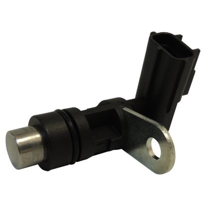 Picture of Crown Automotive Jeep Replacement Engine Crankshaft Position Sensor - 56044180AC