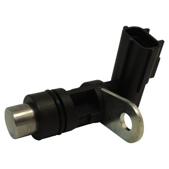Picture of Crown Automotive Jeep Replacement Engine Crankshaft Position Sensor - 56044180AC