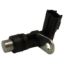 Picture of Crown Automotive Jeep Replacement Engine Crankshaft Position Sensor - 56044180AC