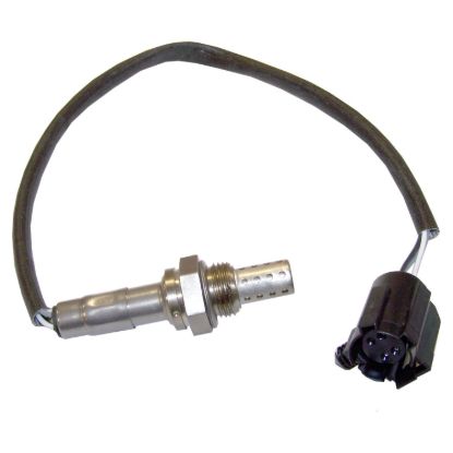 Picture of Crown Automotive Jeep Replacement Oxygen Sensor - 56044215AA